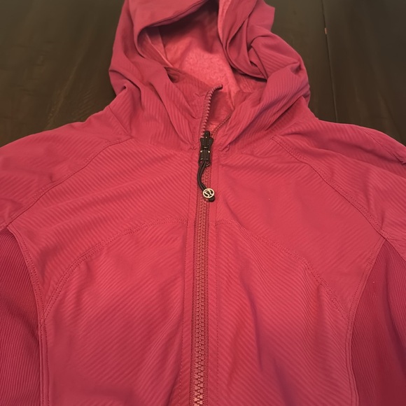 Lululemon Jacket - Picture 2 of 8